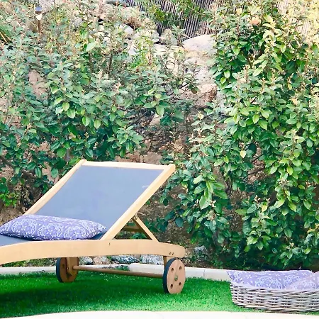 فيلة Les Marincelu