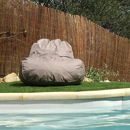 Les Marincelu بورتو بولو