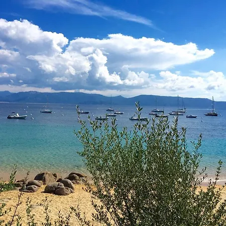 فيلة Les Marincelu