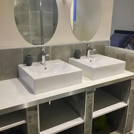 فيلة Les Marincelu