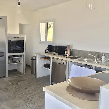 Les Marincelu بورتو بولو