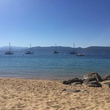 Les Marincelu فيلة