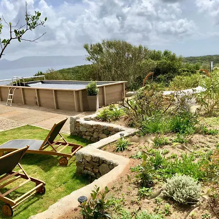 فيلة Les Marincelu