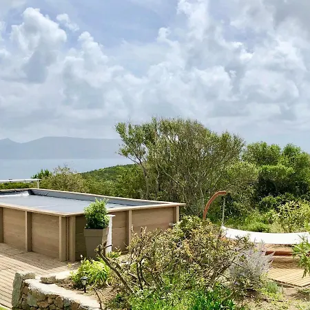 Les Marincelu * بورتو بولو