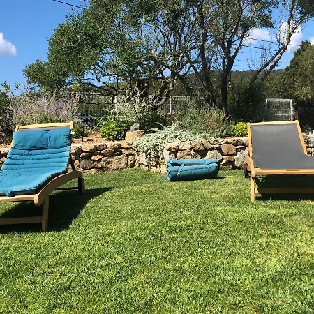 Les Marincelu * بورتو بولو