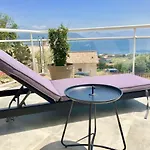 Les Marincelu Villa Porto Pollo