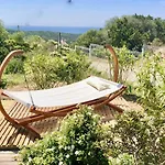 Les Marincelu Villa