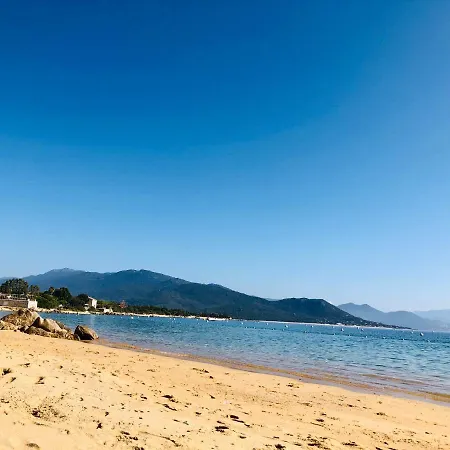 Les Marincelu