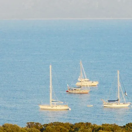 Les Marincelu *