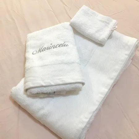 Villa Les Marincelu Porto Pollo