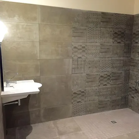 Willa Les Marincelu Porto Pollo