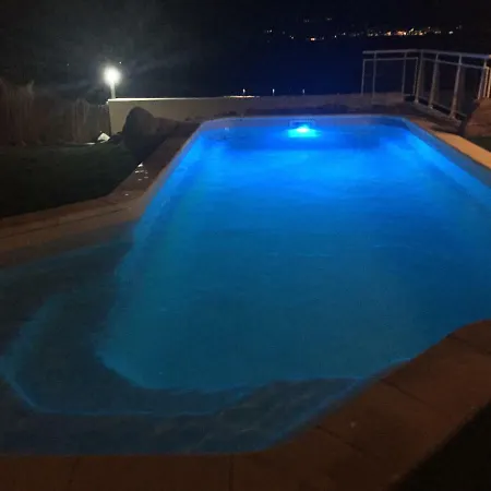 Les Marincelu