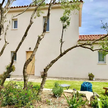 Les Marincelu Porto Pollo