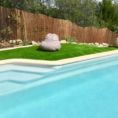 Les Marincelu Porto Pollo