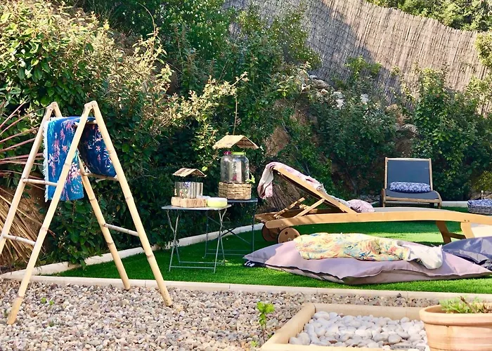 Les Marincelu Villa Porto Pollo