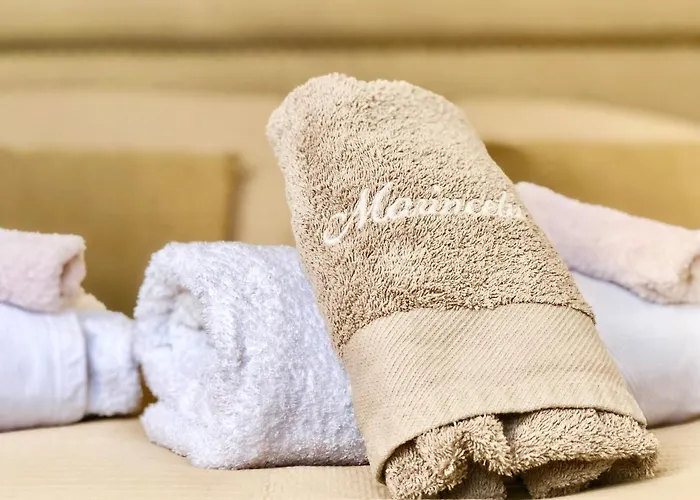 Les Marincelu Villa Porto Pollo