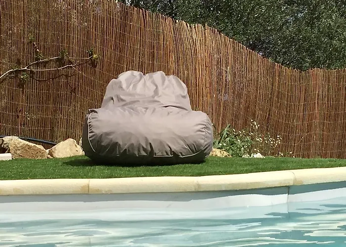 Les Marincelu Porto Pollo