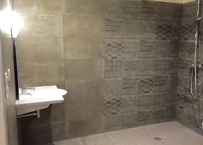 Villa Les Marincelu Porto Pollo