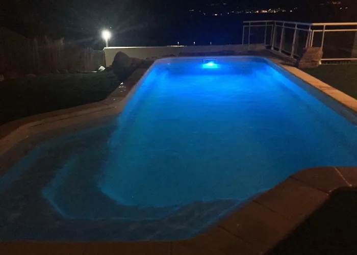 Les Marincelu