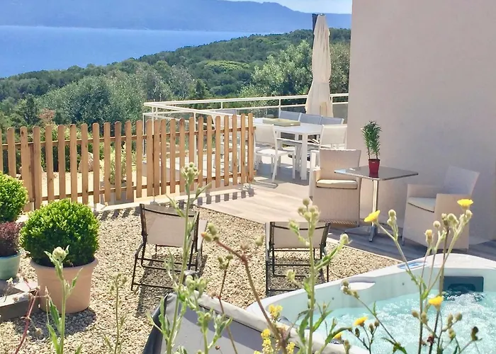 Les Marincelu Porto Pollo